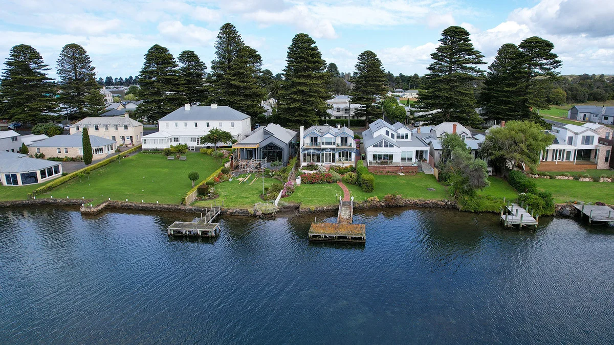 Additional image 3 of 93 Gipps Street, Port Fairy VIC 3284