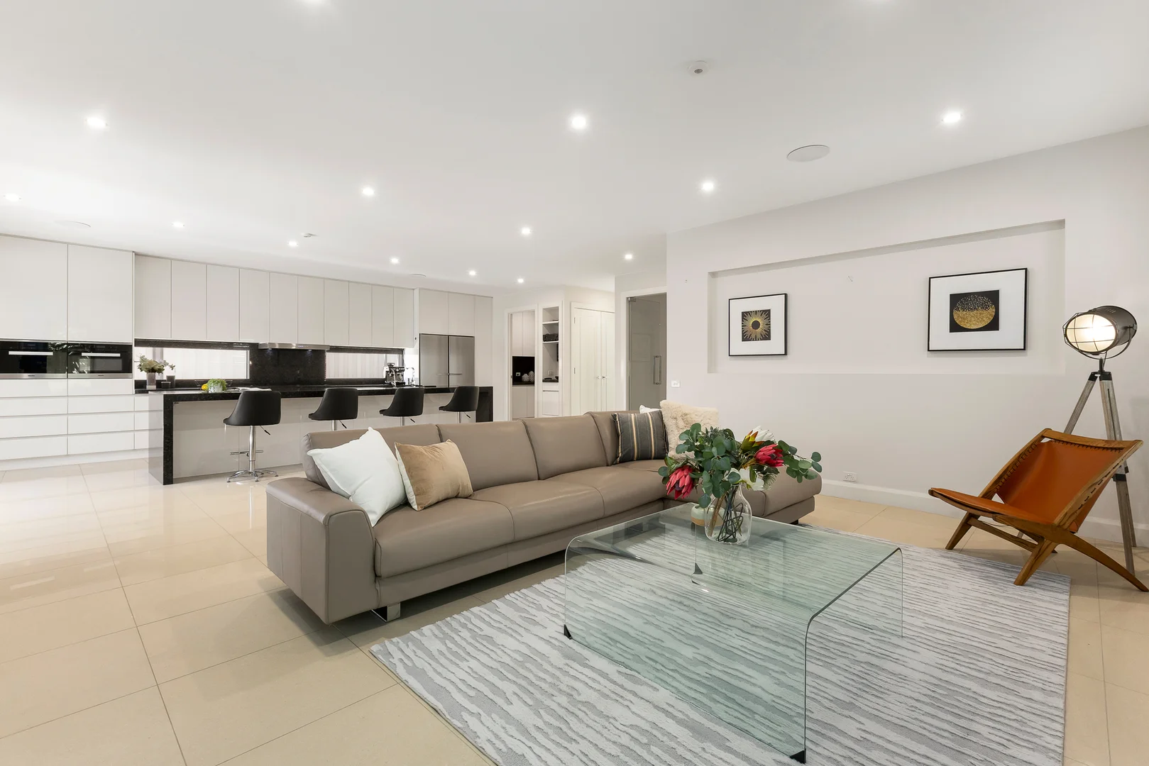 Additional image 8 of 355 Belmore Road, Balwyn North VIC 3104