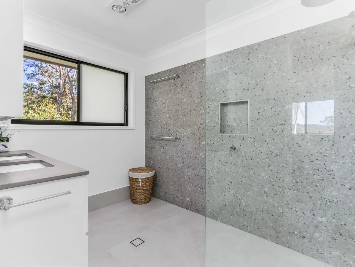 Additional image 22 of 45 Fernvale Road, Fernvale NSW 2484