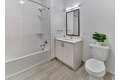 Additional image 70 of 321 Main St, Hackensack, NJ, 07601