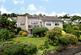 Additional image 2 of 21 Hill Crest Drive, Slack Head, Milnthorpe, Cumbria, LA7 7BB