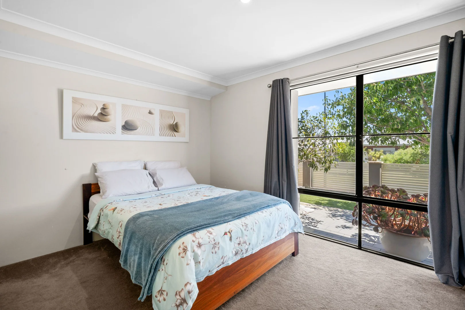 Additional image 16 of 20 Victor Drive, Madora Bay WA 6210