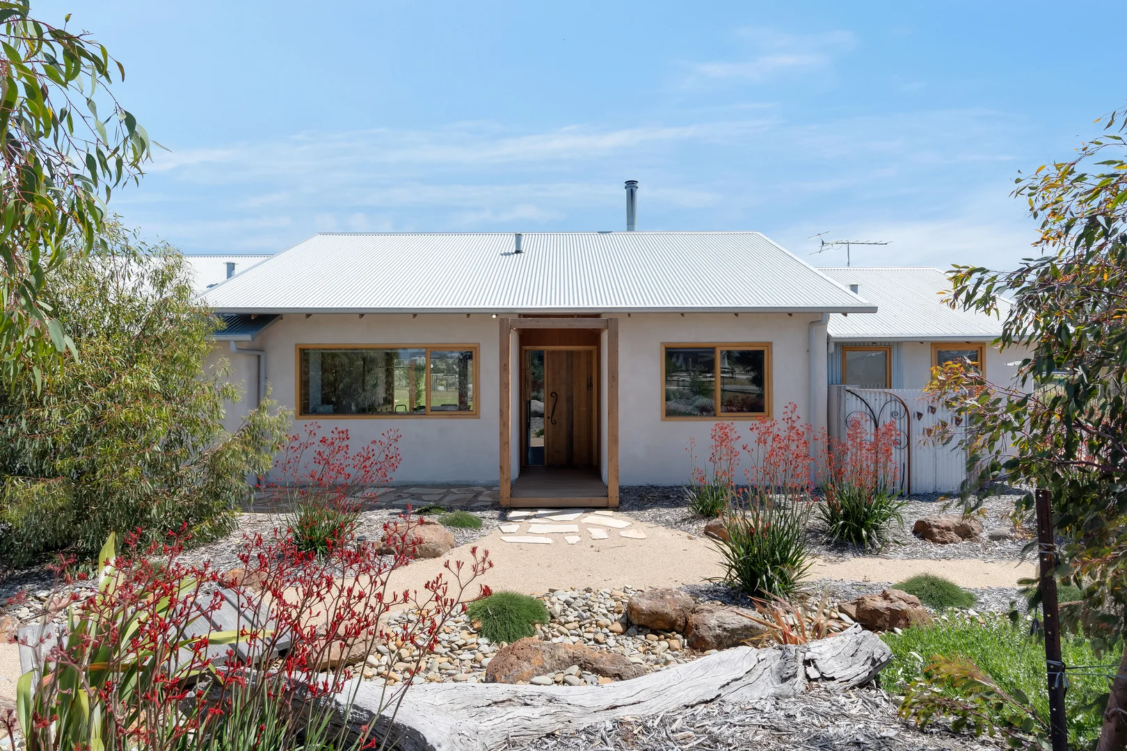 Additional image 22 of 32 McQueen Drive, Inverleigh VIC 3321