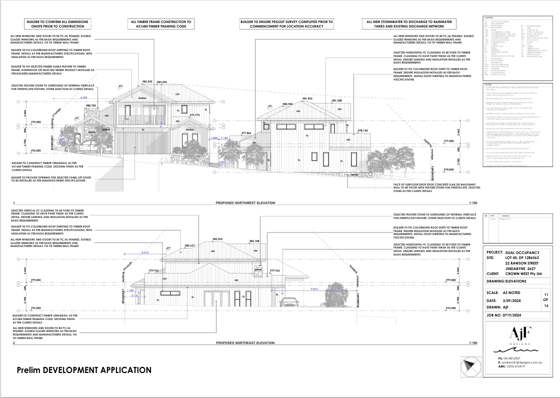 Additional image 13 of 20-22 Rawson Street, Jindabyne NSW 2627