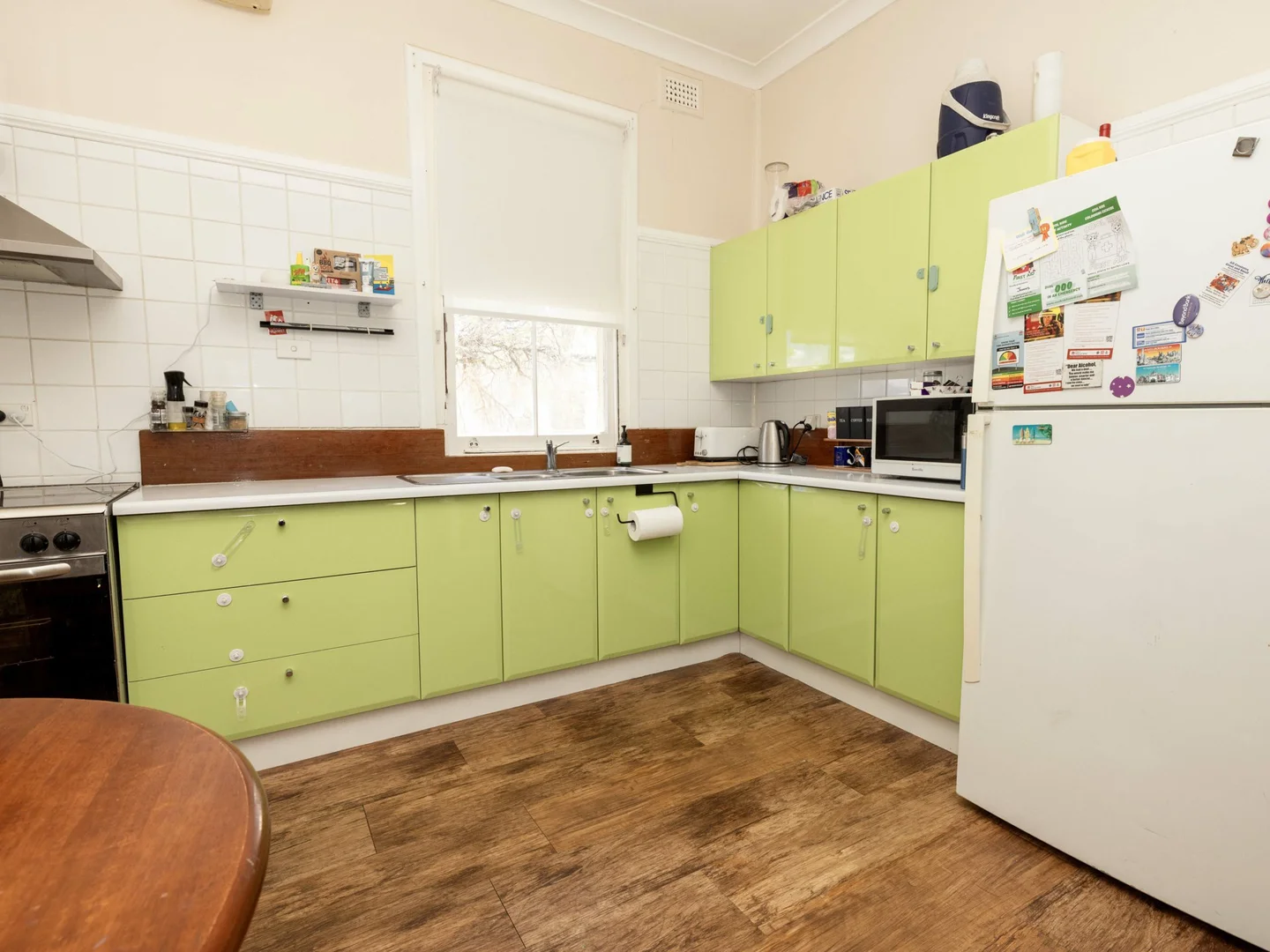 Additional image 8 of 76 Elgin Street, Gunnedah NSW 2380