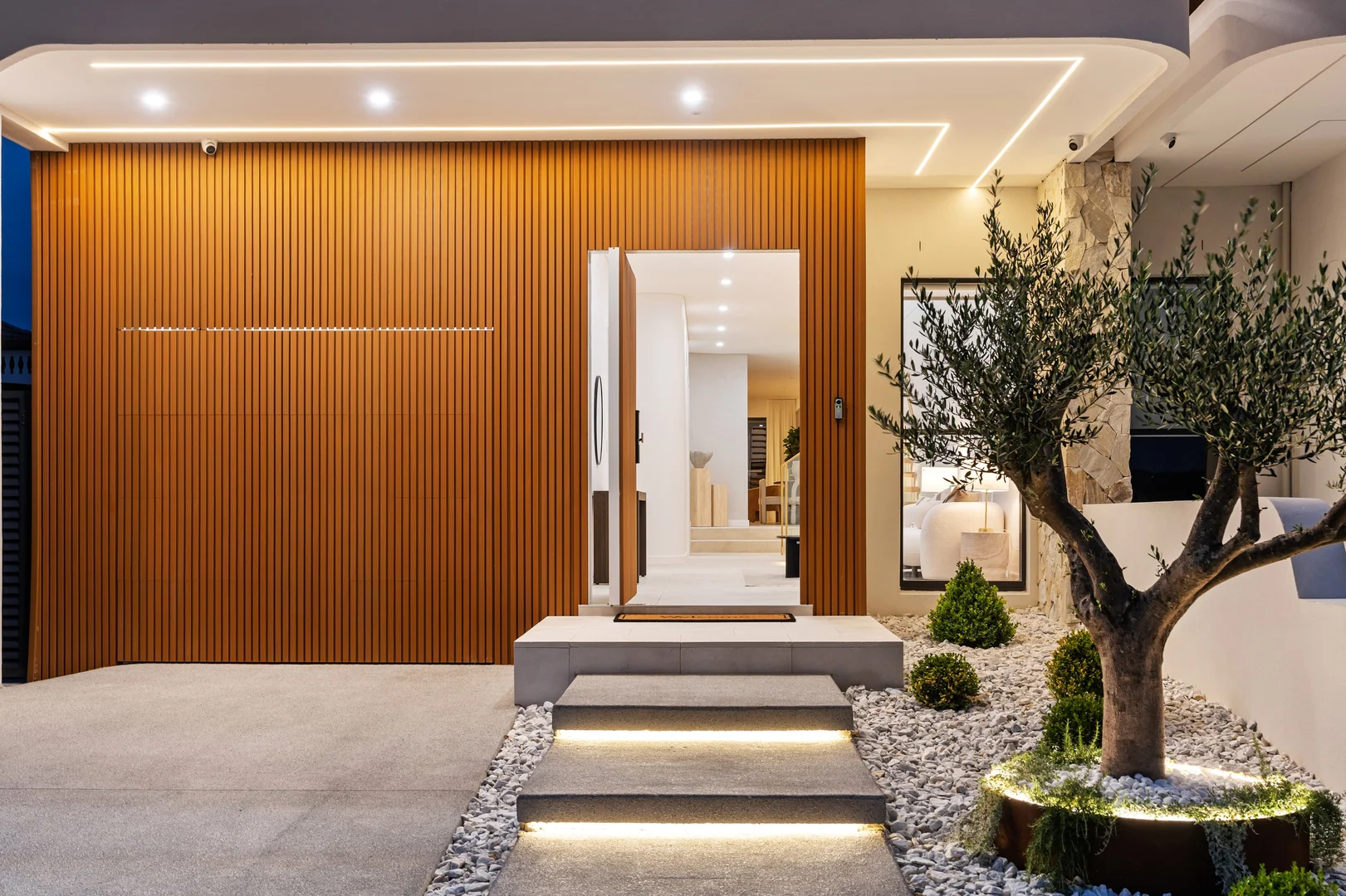 Additional image 4 of 77 Eton Street, Smithfield NSW 2164