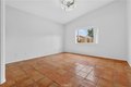 Additional image 26 of 51930 Avenida Ramirez, La Quinta, CA, 92253