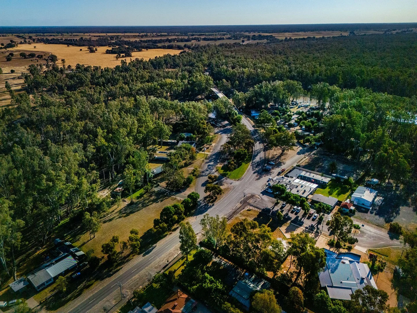 Additional image 8 of 17-19 Rice Street, Barmah VIC 3639
