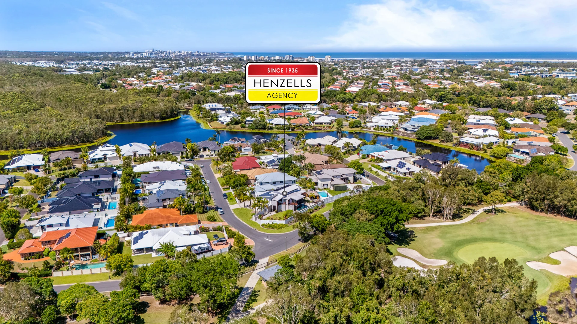 Additional image 29 of 2 Elimbah Street, Pelican Waters QLD 4551