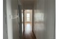 Additional image 17 of 14 Cave St, Lockport, NY, 14094
