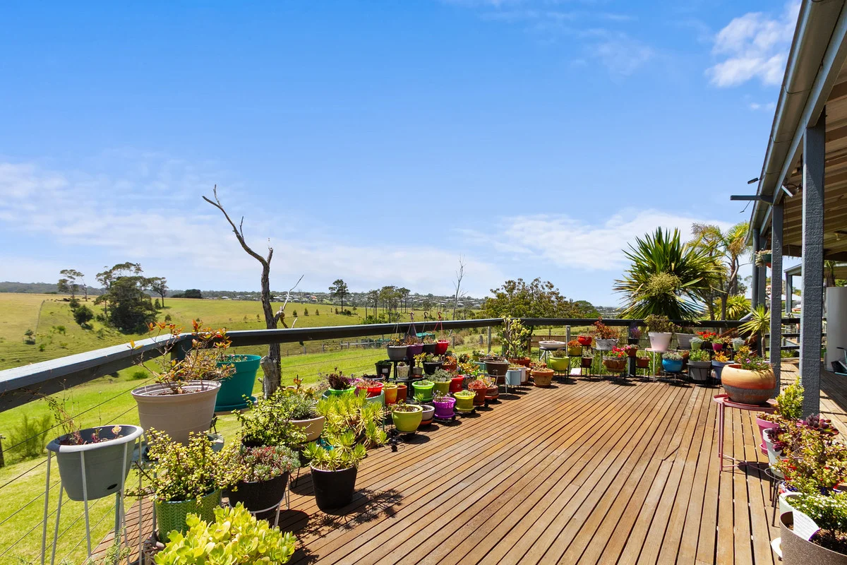 Additional image 21 of 52 Stormbird Drive, Kalimna VIC 3909