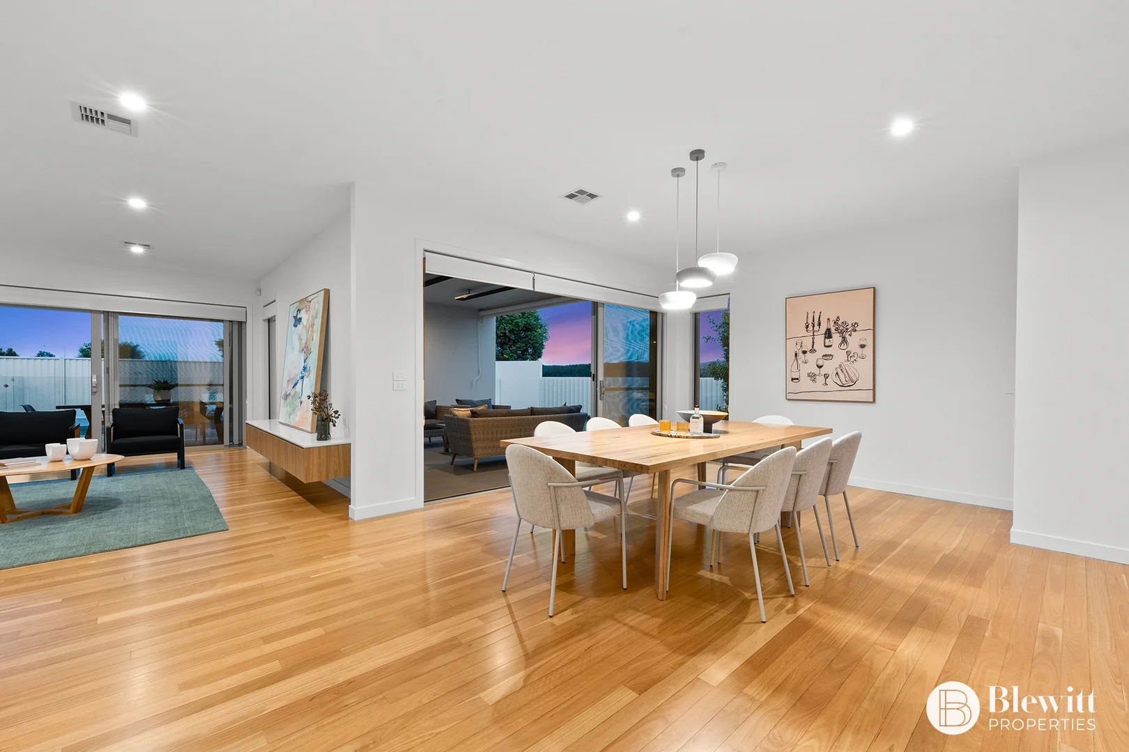 Additional image 6 of 23 Laffan Street, Coombs ACT 2611