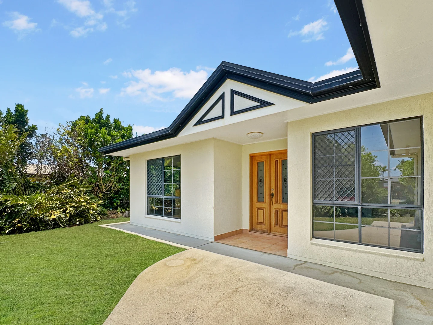 Additional image 26 of 12 Hastie Street, Mareeba QLD 4880