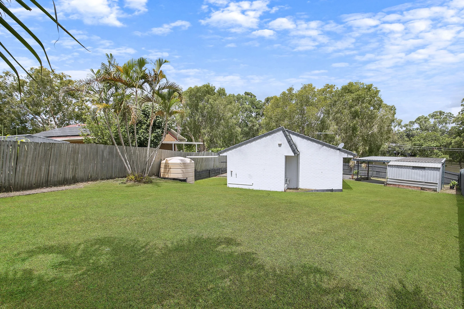 Additional image 14 of 15 Gemstone Crescent, Acacia Ridge QLD 4110