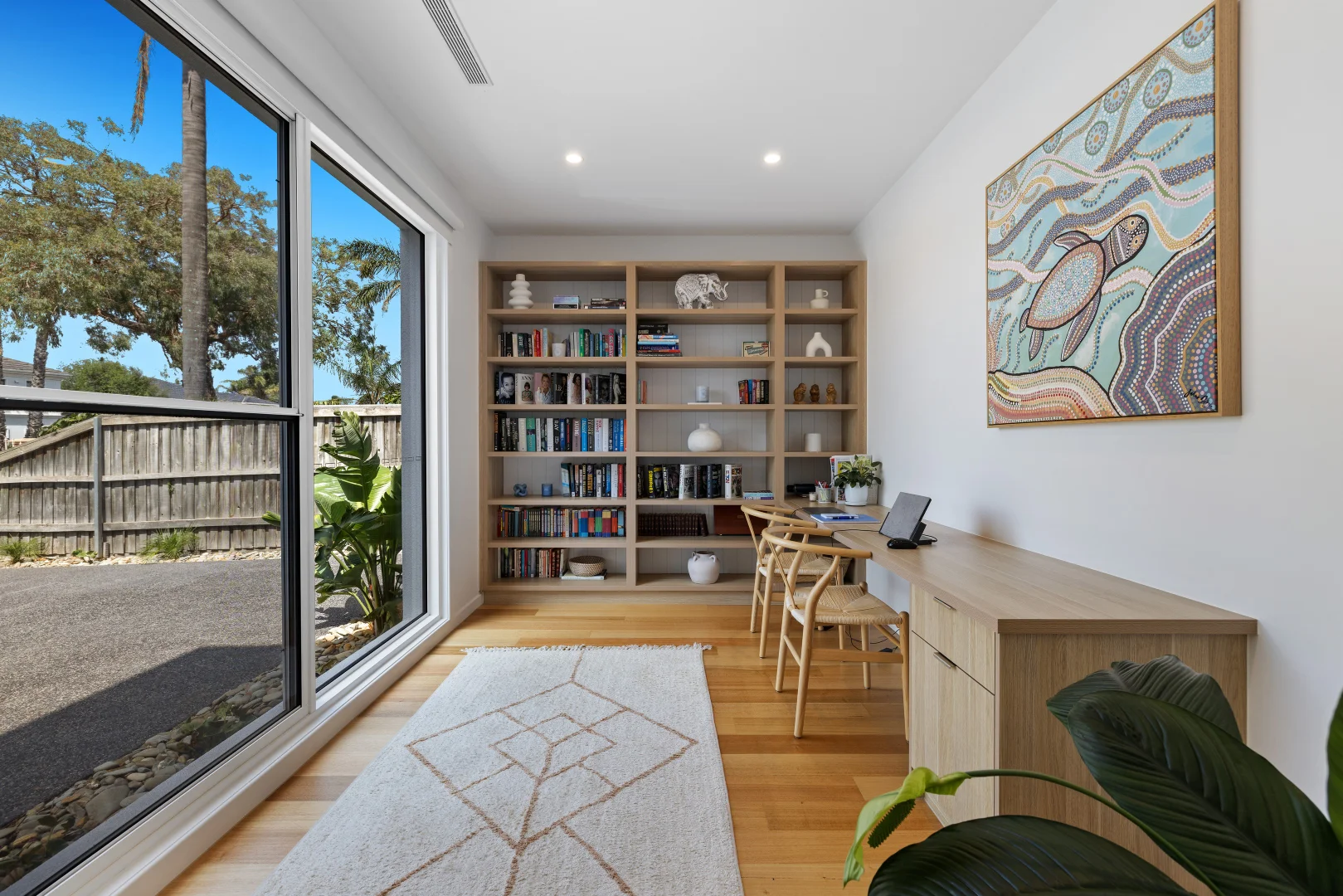 Additional image 8 of 1 Palm Beach Drive, Patterson Lakes VIC 3197