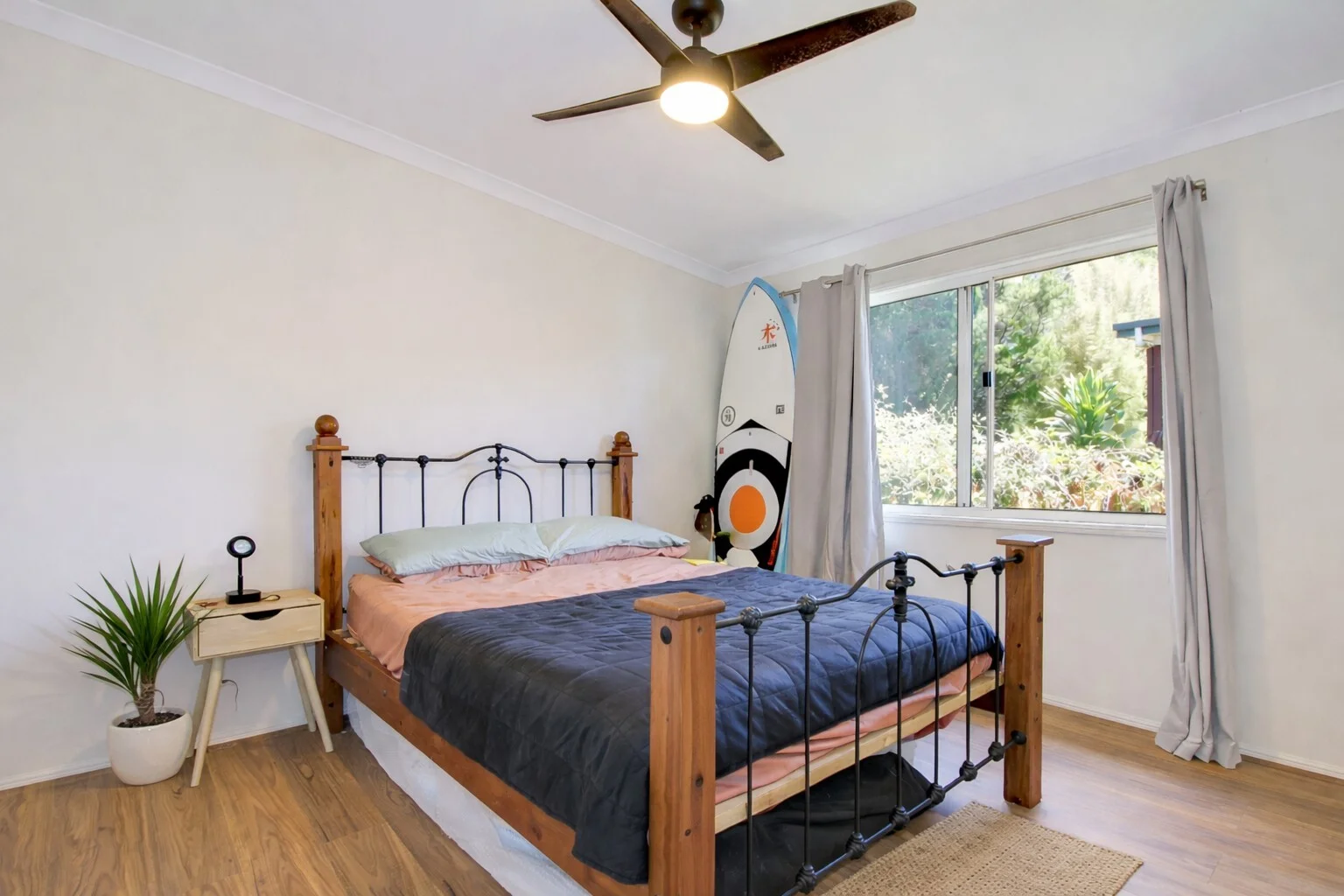 Additional image 7 of 23 Lonicera St, Macleay Island QLD 4184