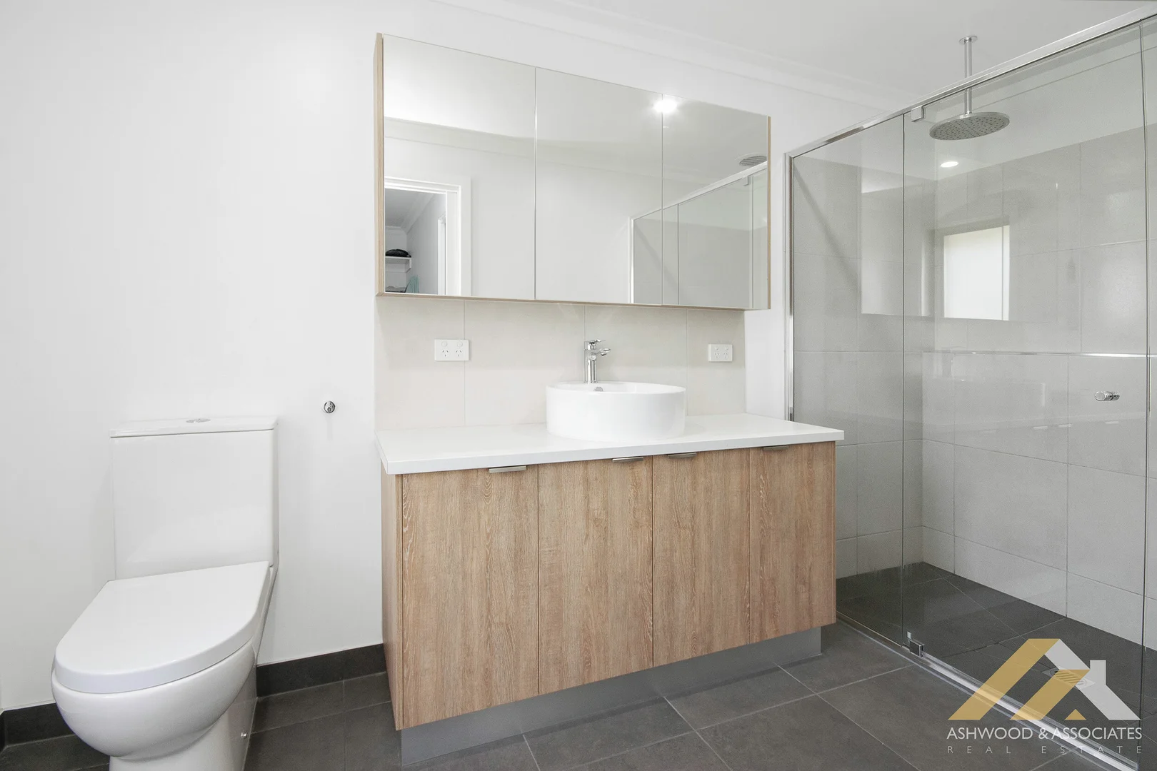 Additional image 8 of 35 Eastern View Dr, Eastwood VIC 3875