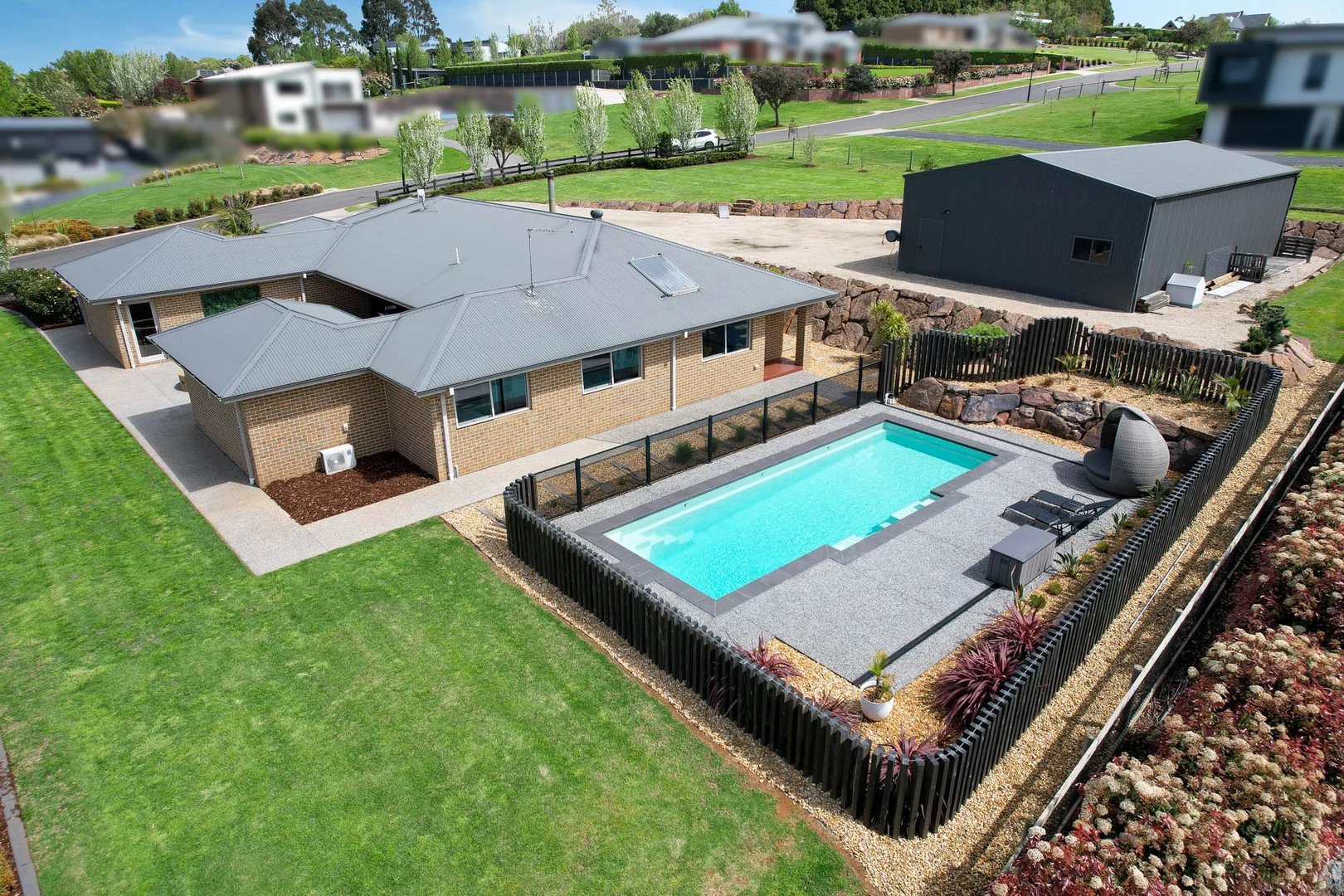 Additional image 18 of 2 Emerald Drive, Warragul VIC 3820