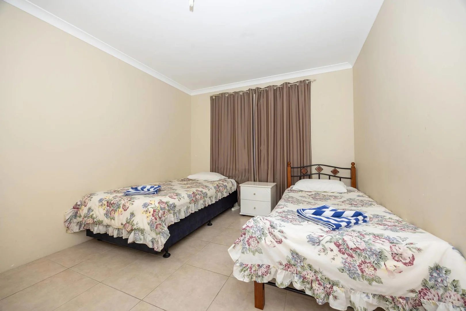 Additional image 12 of 4 Shingle Avenue, Jurien Bay WA 6516
