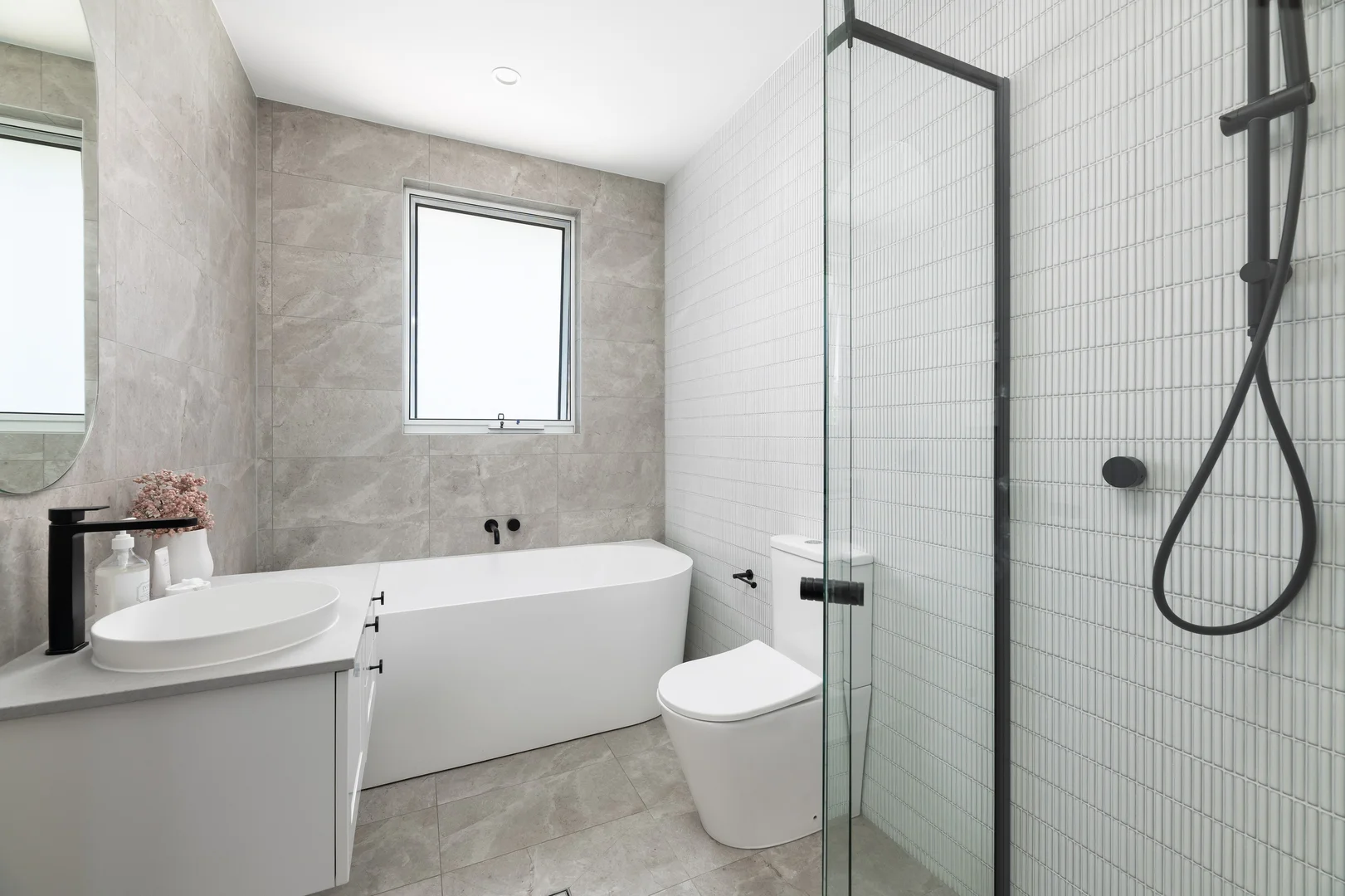 Additional image 5 of 1/4 Kurrajong Street, Sutherland NSW 2232