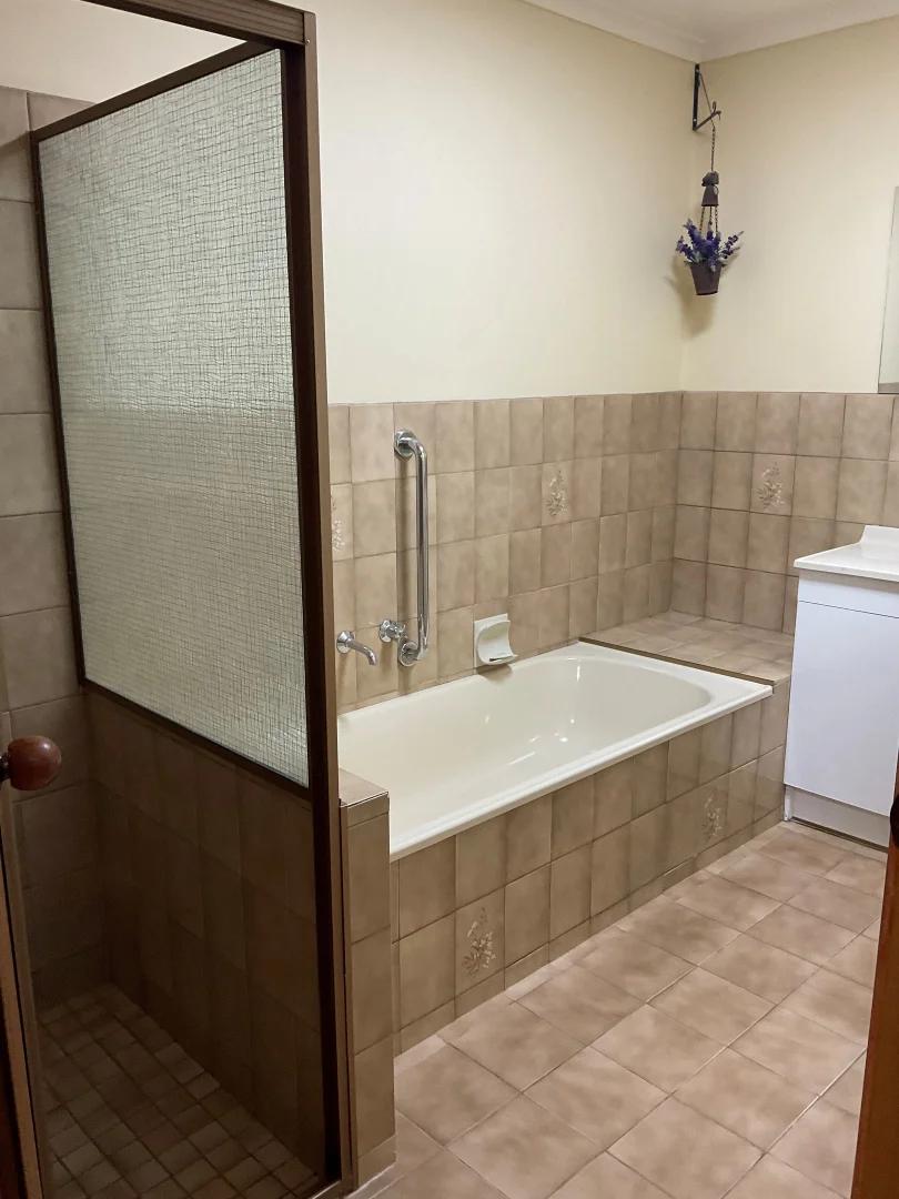 Additional image 6 of 2/11 Denson Court, Cobram VIC 3644