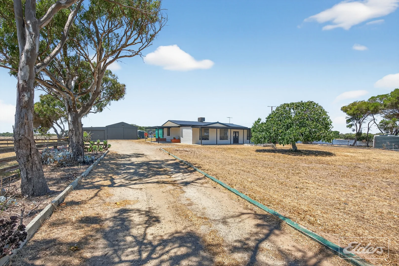 Additional image 63 of 87 Thorpe Road, Clayton Bay SA 5256