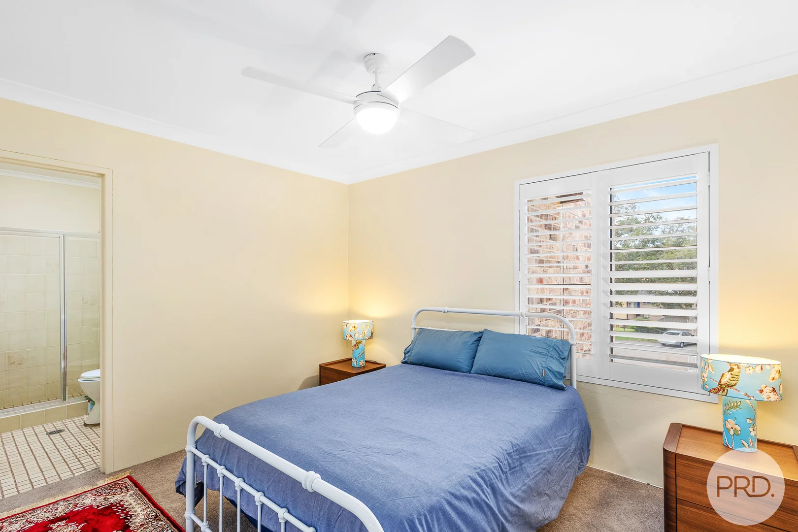 Additional image 15 of 71/2 Gowrie Avenue, Nelson Bay NSW 2315