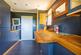 Additional image 4 of 1 Battan Forest Cottages, Kiltarlity, Beauly, IV4 7HT