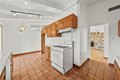 Additional image 14 of 19824 Gilmore St, Woodland Hills, CA, 91367