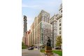 Additional image 5 of 111 Worth St, New York, NY, 10013