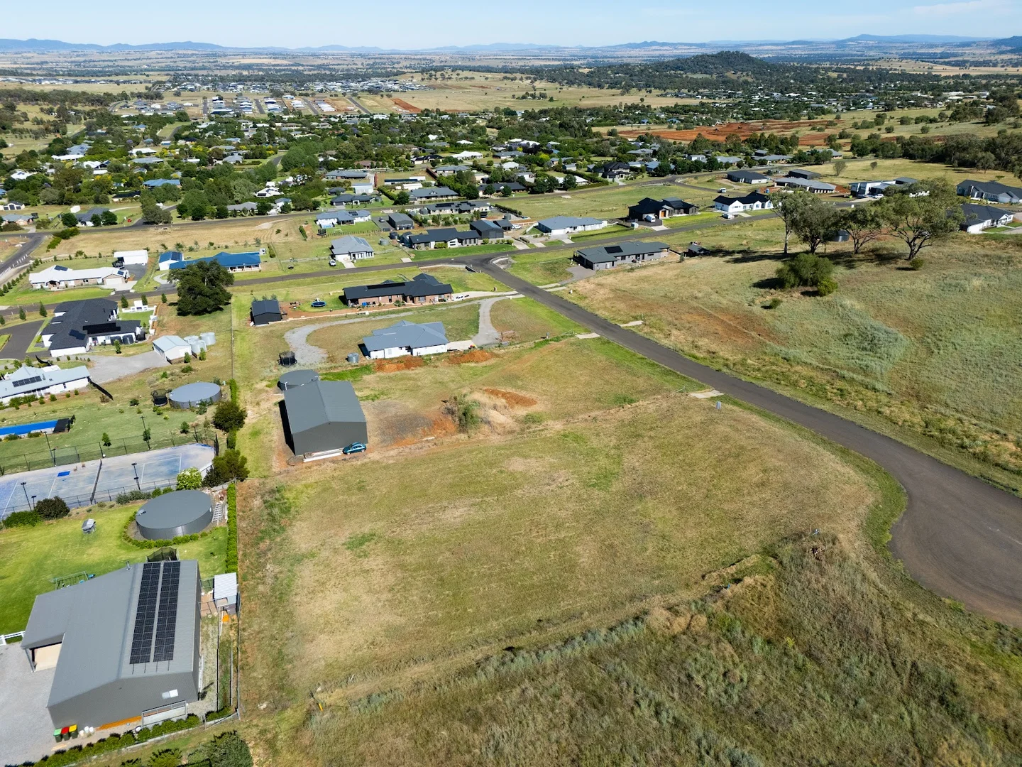 Additional image 6 of 8 Dianella Close, Moore Creek NSW 2340