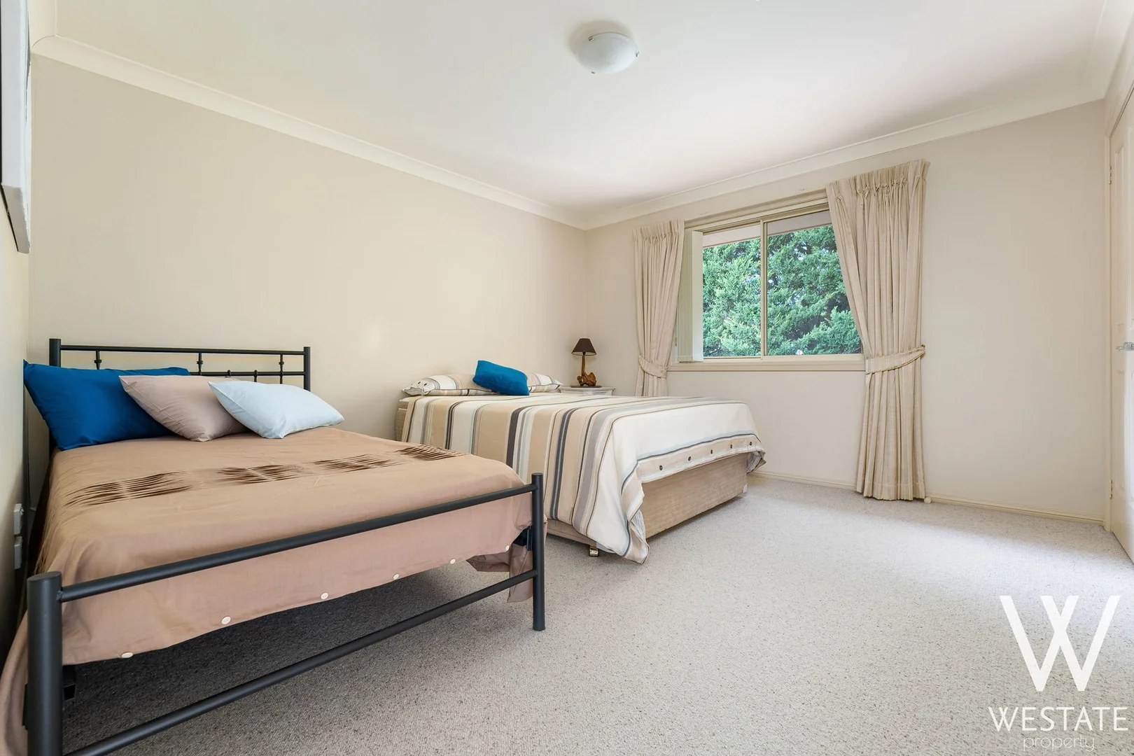 Additional image 17 of 66 Blue Ridge Drive, White Rock NSW 2795