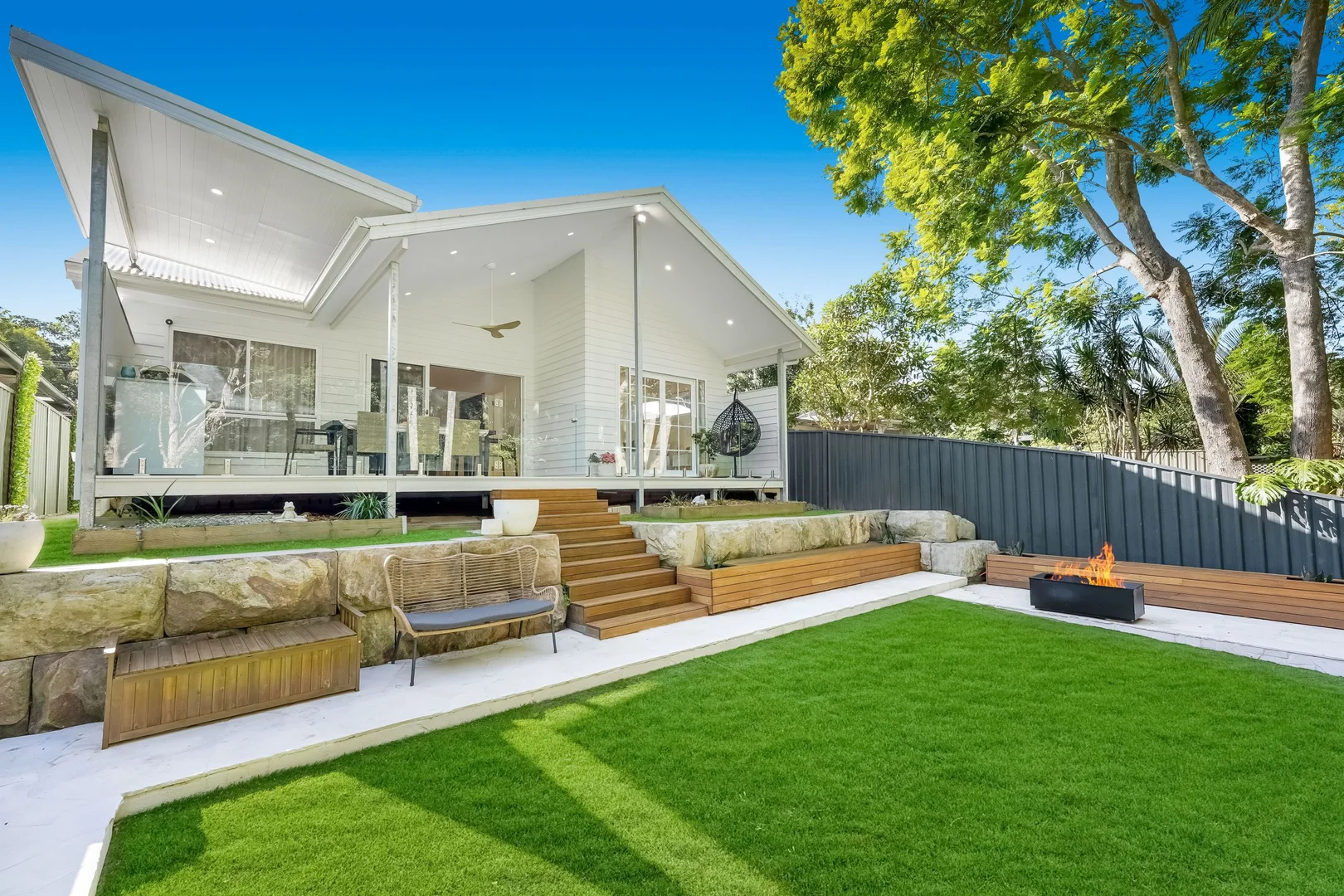 Additional image 20 of 66 Mount Ettalong Road, Umina Beach NSW 2257