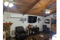 Additional image 12 of 4456 Mount Bullion Cut off Rd, Catheys Valley, CA, 95306