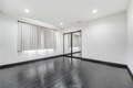 Additional image 12 of 4529 Don Pio Dr, Woodland Hills, CA, 91364