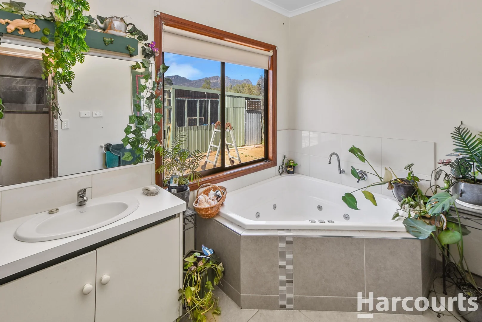 Additional image 5 of 84 Wartook Rise, Wartook VIC 3401