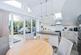 Additional image 5 of Menhyr Drive, Carbis Bay, St. Ives, Cornwall, TR26