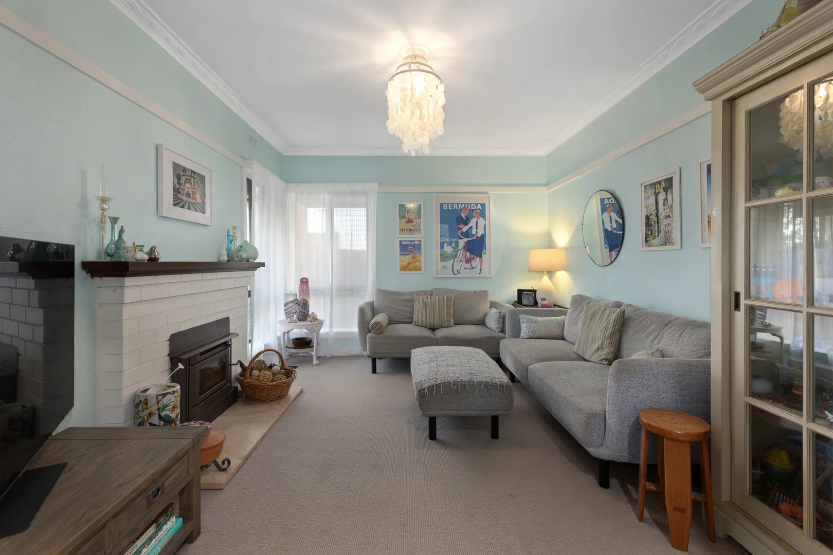 Additional image 5 of 3 Grandview Grove, Moorabbin VIC 3189