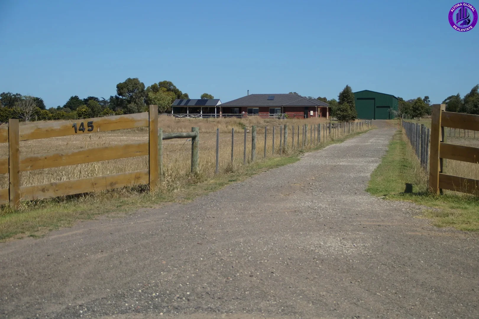 Additional image 16 of 145 Harriott Road, Charlemont VIC 3217