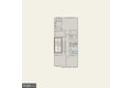 Additional image 26 of 16146 Frederick Rd, Rockville, MD, 20850