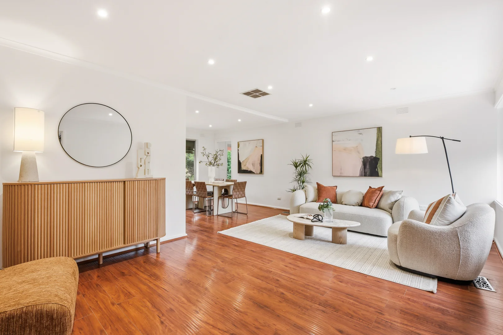 Additional image 2 of 18 Norfolk Circuit, Doncaster VIC 3108