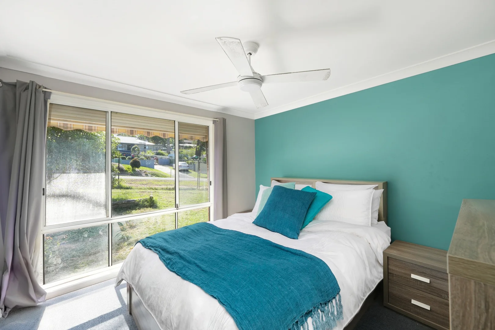 Additional image 5 of 5 Government Road, Hill Top NSW 2575