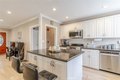 Additional image 11 of 3302 Paraiso Way, La Crescenta, CA, 91214
