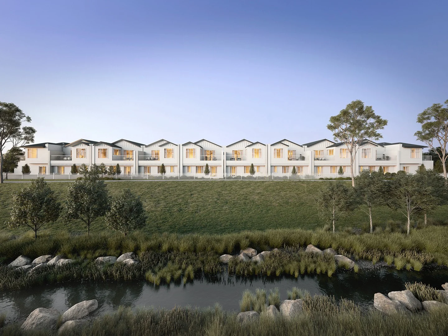 Additional image 2 of 12 Agnella Street, Sunbury VIC 3429