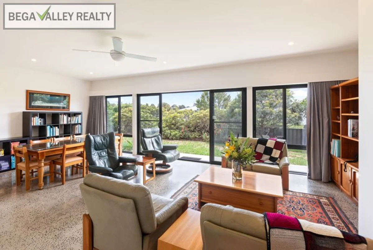 Additional image 6 of 24 Millbank Way, Bega NSW 2550