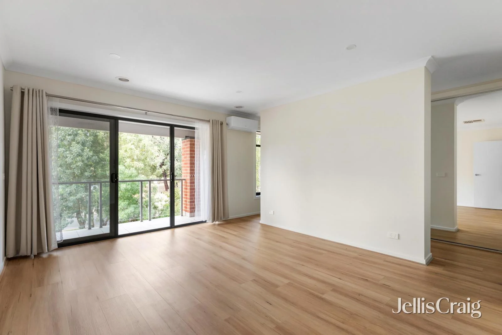 Additional image 9 of 61 Bond Street, Ivanhoe VIC 3079