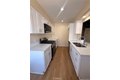 Additional image 3 of 16713 Virginia Ave, Bellflower, CA, 90706