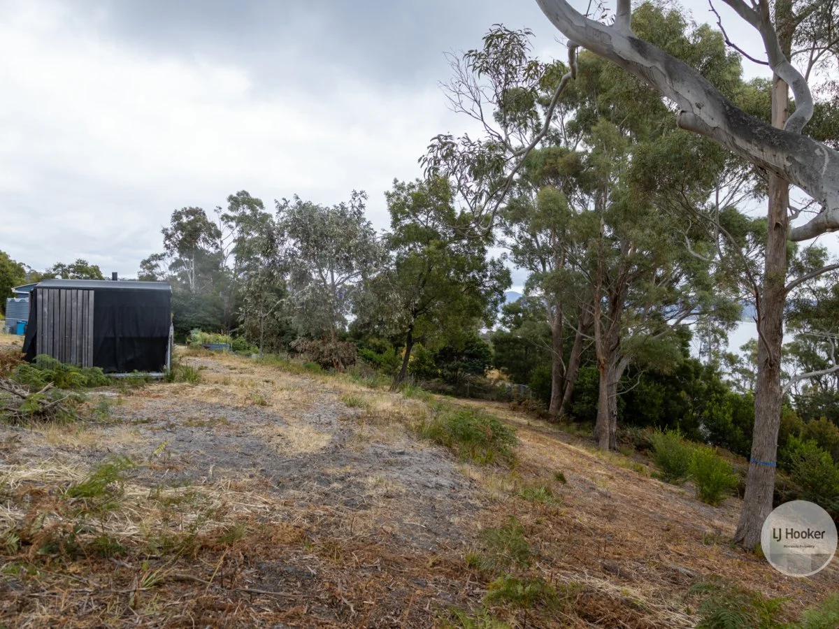 Additional image 14 of 54 Blyth Parade, Great Bay TAS 7150