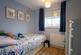 Additional image 13 of Digby Drive, Birmingham