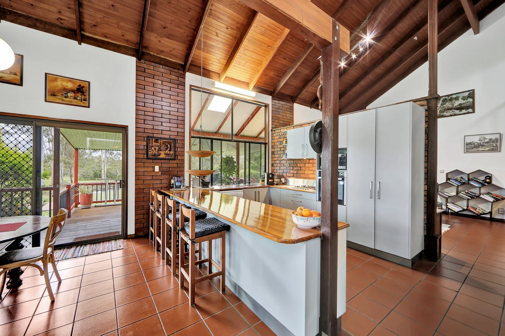 Additional image 19 of 191 Cooks Road, South Isis QLD 4660